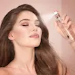 اسپری فیکس ایر براش شارلوت تیلبری 34ML