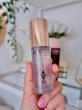 اسپری فیکس ایر براش شارلوت تیلبری 34ML