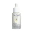 سرم ضدلک وینوپرفکت کدلی 10ML