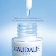 سرم ضدلک وینوپرفکت کدلی 10ML