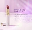 تینت لب حجم دهنده تاچا مدل The Kissu حجم ۴گرم با SPF ۲۵