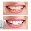 خمیر دندان سفید کننده مارویس مدل Smokers Whitening Mint toothpaste marvis فول سایز