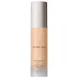   تینت صورت رزاینک رنگ 020 حجم 30ML
