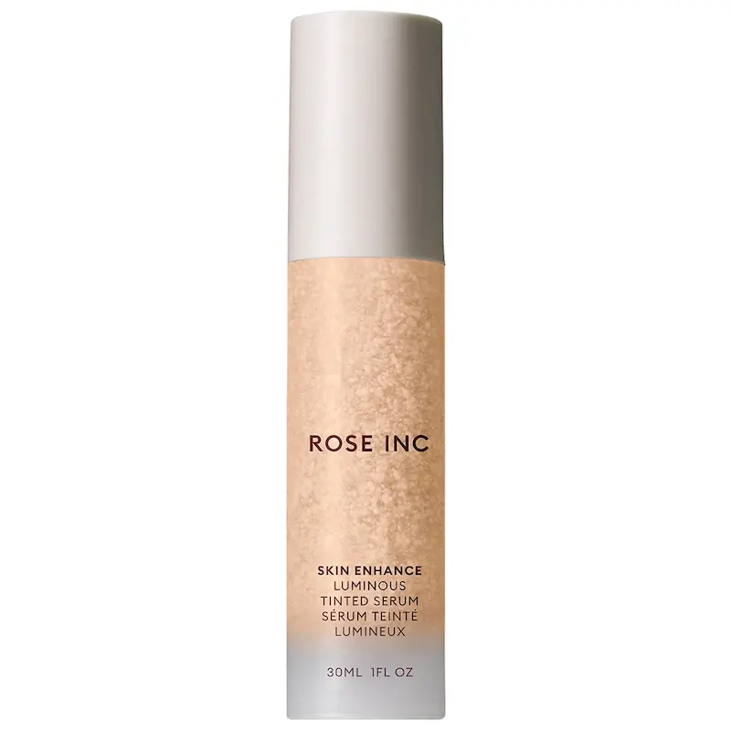   تینت صورت رزاینک رنگ 020 حجم 30ML