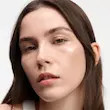   تینت صورت رزاینک رنگ 020 حجم 30ML