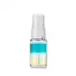 اسپری برنزه کننده پوست سنت تروپز مدل سلف تن پیوریتی 14ML