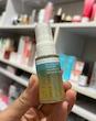 اسپری برنزه کننده پوست سنت تروپز مدل سلف تن پیوریتی 14ML