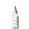 سرم آبرسان و جوانساز بافه مولتی پپتاید جدید اوردینری حجم 30ML