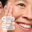 سرم آبرسان و جوانساز بافه مولتی پپتاید جدید اوردینری حجم 30ML