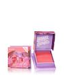 رژ گونه کریستا بنفیت Crystah blush Benefit مینی سایز