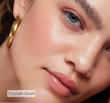 رژ گونه کریستا بنفیت Crystah blush Benefit مینی سایز