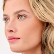 برانزر مات هولا بنفیت