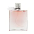 عطر ادو پرفیوم زنانه لا ویه است بل لانکوم 10 و 4 ML