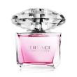 عطر زنانه ورساچه Versace Bright Crystal Pour Femme Parfum حجم 5ML