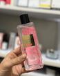 بادی میست ویکتوریا سکرت رایحه Crush حجم 250ML 