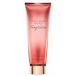  لوسیون بدن تمپتیشن ویکتوریا سکرت Victorias Secret Fragrance Lotion Temptation