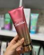  لوسیون بدن تمپتیشن ویکتوریا سکرت Victorias Secret Fragrance Lotion Temptation