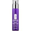 سرم ضد چروک کلینیک مدل اسمارت 30ML 