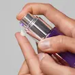 سرم ضد چروک کلینیک مدل اسمارت 30ML 