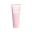 کرم بدن هندوانه گلو رسپی حجم 200ML