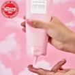 کرم بدن هندوانه گلو رسپی حجم 200ML