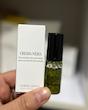 سرم کنسانتره جوانساز جورجیا آرمانی حجم 5ML