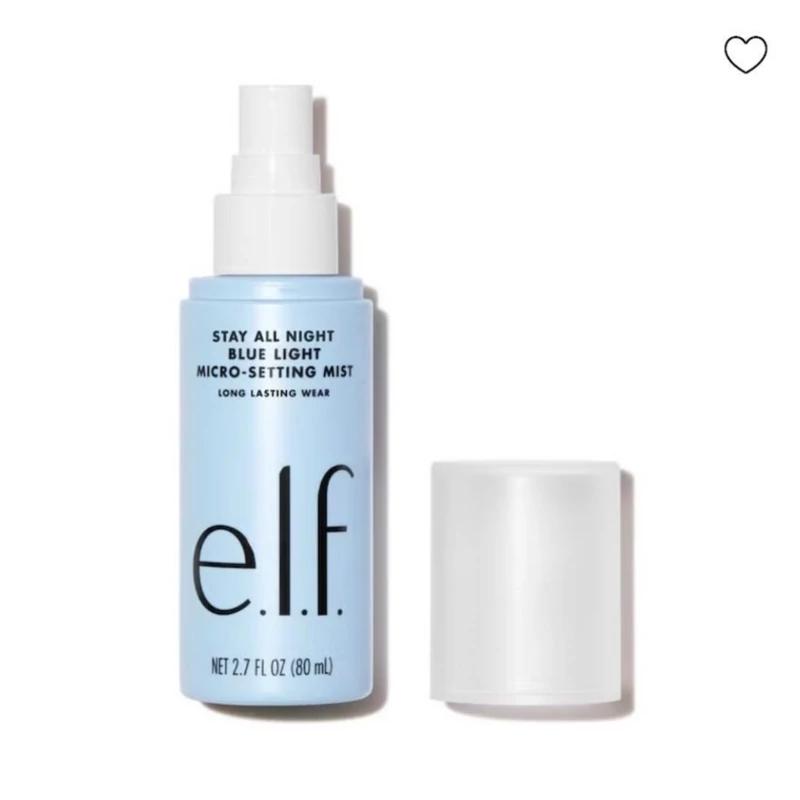اسپری فیکس الف 80ML