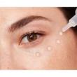 سرم فیلر لیفت اکتیو سوپریم ویشی حجم 10ML
