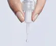 سرم فیلر لیفت اکتیو سوپریم ویشی حجم 10ML