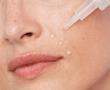 سرم فیلر لیفت اکتیو سوپریم ویشی حجم 10ML