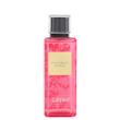 بادی میست ویکتوریا سکرت رایحه Crush حجم 250ML 