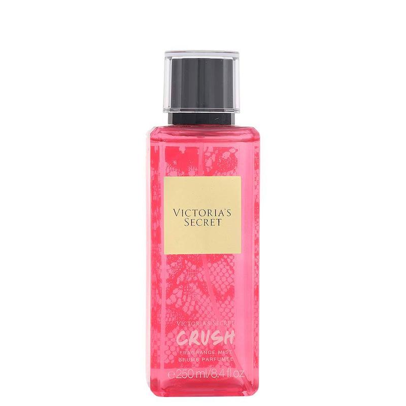 بادی میست ویکتوریا سکرت رایحه Crush حجم 250ML 