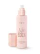 اسپری فیکس ضداب تارت 100ML