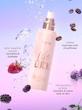 اسپری فیکس ضداب تارت 100ML