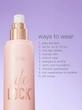 اسپری فیکس ضداب تارت 100ML