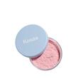 پودر فیکس کلود ست کوزس رنگ ultra sheer pink مینی سایز