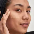 بالم پاک کننده صورت اینکی لیست 150ML