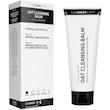 بالم پاک کننده صورت اینکی لیست 150ML