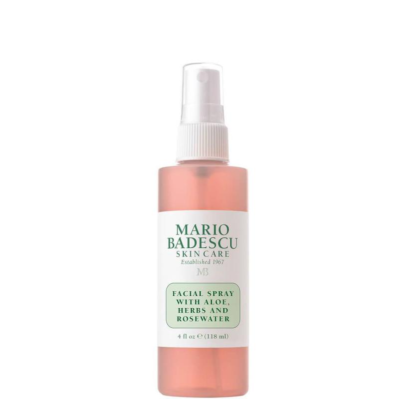 اسپری ابرسان ماریو بدسکو 60ML