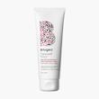 کرم مو حالت‌دهنده و محافظ حرارتی Briogeo حجم 120ML