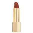 رژ لب کرمی ساتن Hourglass مدل Unlocked Satin Crème