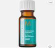 روغن آرگان ۱۰۰٪ خالص Moroccanoil