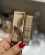 سرم احیا کننده و جوانساز ابسولو لوکس لانکوم 5ML