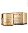 کرم دور چشم ضد چروک و احیا کننده پوست ابسولو لانکوم 5ML