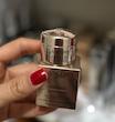 کرم دور چشم ضد چروک و احیا کننده پوست ابسولو لانکوم 5ML
