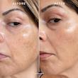 سرم جوانساز رتینول ترو بوتانیکالز 30ML