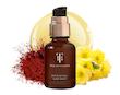 سرم جوانساز رتینول ترو بوتانیکالز 30ML