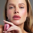 رژگونه مایع رودیال 15ML
