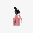 رژگونه مایع رودیال 15ML