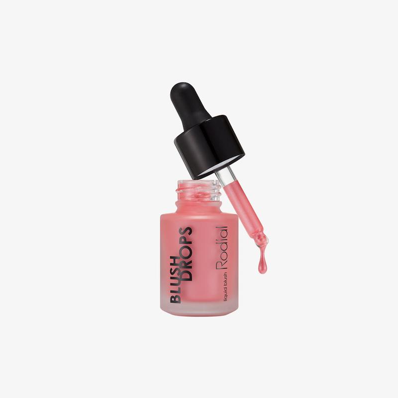 رژگونه مایع رودیال 15ML